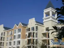 中兴和园4期洋房大4房带2个车位房东急出售随时看房