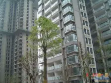 万友七季城A区 3室1厅 东南 南 北