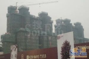 (新收笋盘急售业主包税)还价就卖致岭假日北对流大三房