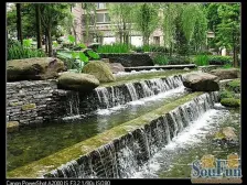 一线看江看湖大三房 东北向无遮挡