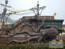 急售,一楼带前后大花园,朝南,拎包入住,看房方便