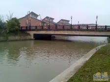 精装,刚需上车 新上房源