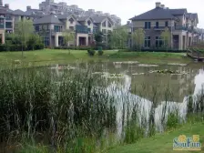 产权清晰,电梯房 随时看房,新上房源