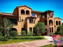 入住快,产权清晰,通风好,新上房源