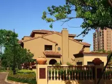 电梯房 通风好 产权清晰,新上房源