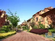 方正户型|业主诚意出售|价格看中了再谈|楼层位置好