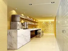 高区四期醉好的二房的户型看浦东陆家嘴景观精装修