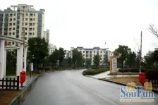 【万春苑】| 上海市金山区廊下镇漕廊公路6825弄123号302室