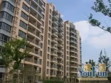 近地铁 电梯房 新上房源