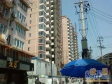 精装修拎包入住,小区门口地铁4,10号线。