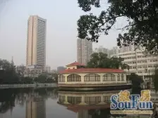 上海星港 1室2厅 东 北