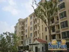 南北通大三房,采光好,有地下车库,看房我有钥匙,