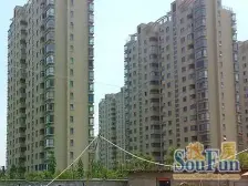 原始两卫丨高区景观丨诚意出售丨商圈成熟丨看房方便