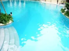 人和 恒大华府三房370万