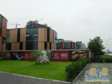 房子楼层好 ,复式房得两层,有钥匙,看房方便