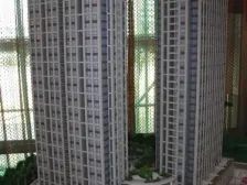 沃多夫一房一厅业主诚心出售,看房提前约