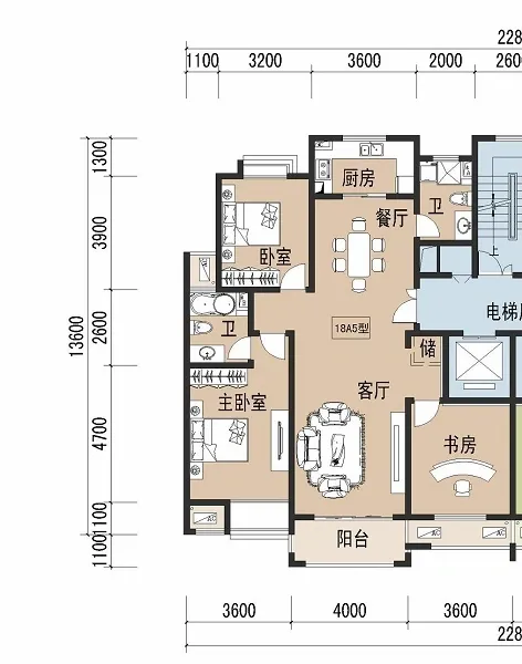 城市嘉苑图片相册,城市嘉苑户型图,样板间图,装修效果图,实景图-南通房天下