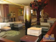 一线高尔夫叠下,视野好花园大带上车位