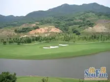 南岸靠南山上叠 精装 住家安静 别墅大社区