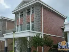 马桥·旭丽花园·4室·3厅