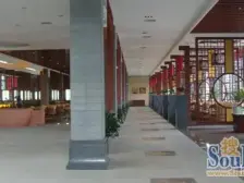 伟梦清水湾 平顶精装复式 户型好实际面积大 诚心出售