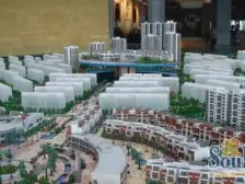 中上楼层,采光充足,视野开阔,随时看房