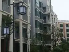 伟梦清水湾 花园洋房 户型好 太阳好全天太阳价格可谈