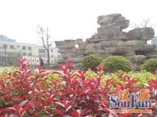 18号线张江南、林海公路 自住精装修 南北通户型