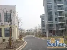 着急卖掉 价格都好谈 独门独户 看房有钥匙