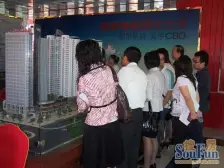 重新装修,可拎包入住,随时可看房!