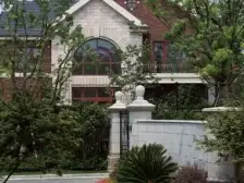 无抵押 产权清晰,拎包入住,必看好房