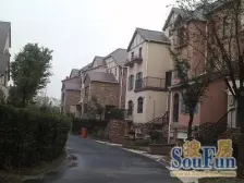 无抵押,精装,产权清晰,新上房源