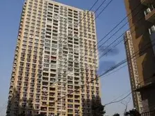 长峰馨园1室南朝向799.00万元/套出售