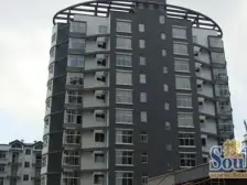 此房楼层好,格局好,精装拎包入住,配套齐全,交通便