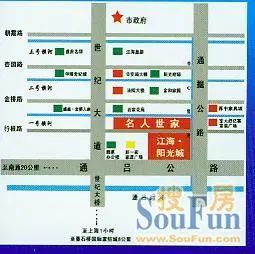 �����������ҽ�ͨ״��