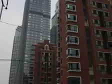 狮山·名尚花园·2室·2厅