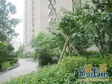 带产权车位、近地铁、精装修、品质小区