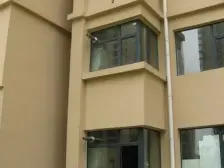 中间位置 采光无遮挡 南北通透 三室2卫