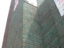 楼层好 视野开阔 解放碑步行街 次新房 业主安心卖