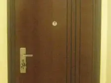 华尔街国际公馆 南北通透,采光好 装修好,环镜优美 视野好,诚心出售