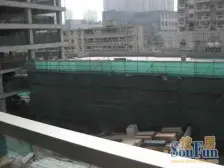 长寿·宝华城市晶典·3室·2厅