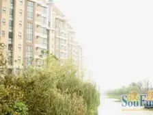 店长推荐好房,水巷精装大三房。