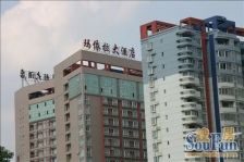 70年住宅市中芯业主急售双地铁中间位置配套俱全