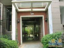 仁和香堤雅境3室2厅南