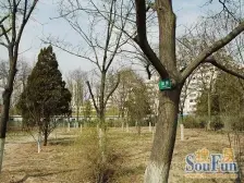 西站火星街两室两厅毛坯全明户型