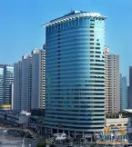 海兴大厦