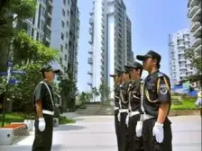 玺园 南北通透,采光好 周边匹套完善,,出行方便