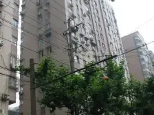 近地铁,现场实勘 电梯房 无抵押 急售房源