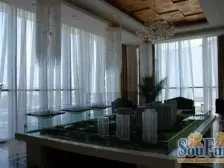 二期次新房,高区江园双景,精装修拎包住,满五税0