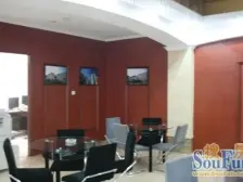 高品质小区,精装修电梯4房,得房率高,全天太阳,随时看房